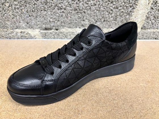 Ara tennis 12 34432 5525003_3