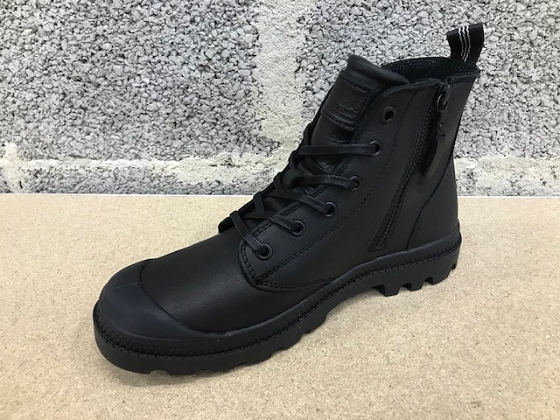 Palladium boots pampa zip lth ess 5526001_3