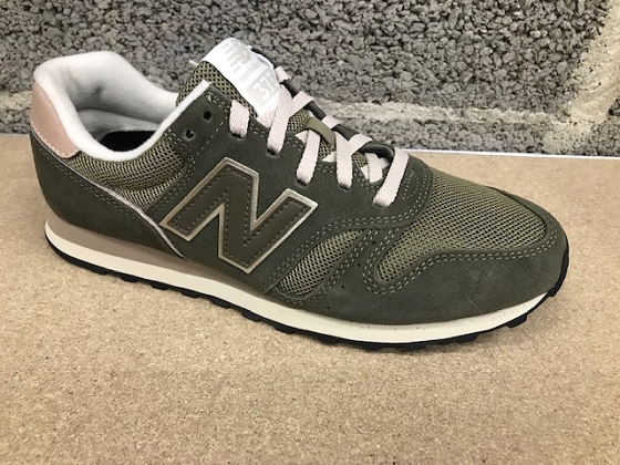 New balance basket ml373te2 