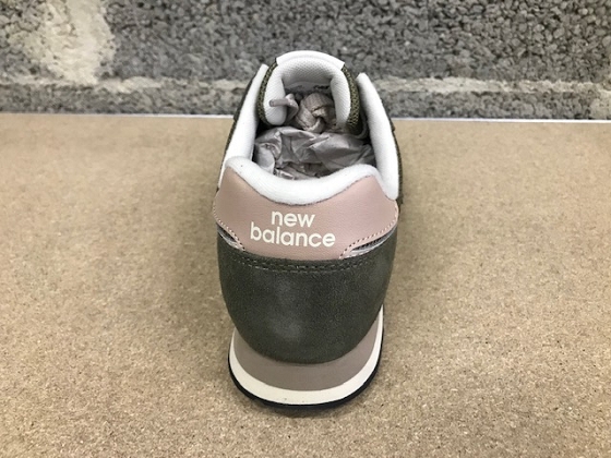 New balance basket ml373te2 5526301_2