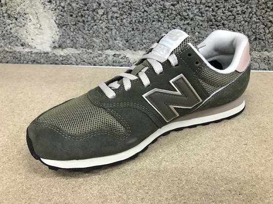 New balance basket ml373te2 5526301_3
