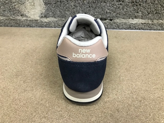 New balance basket ml373tf2 5526401_2