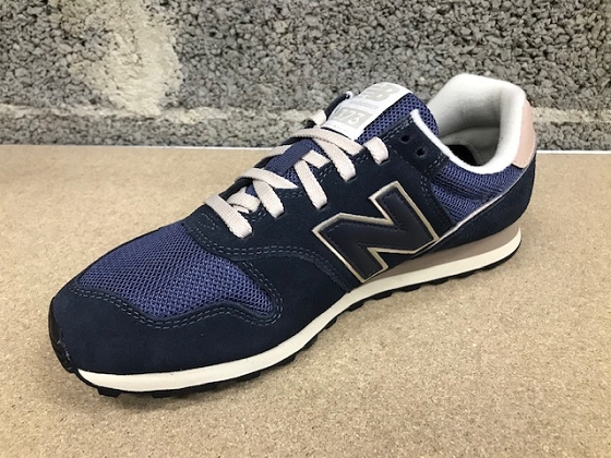 New balance basket ml373tf2 5526401_3