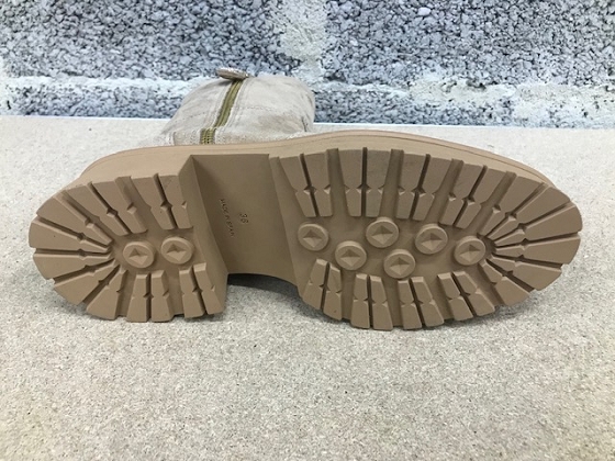 Alpe bottines 2722 5528101_4