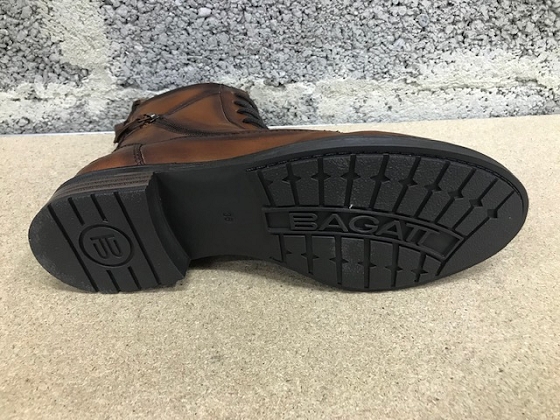 Bagatt bottines d11 afs38 5528801_4