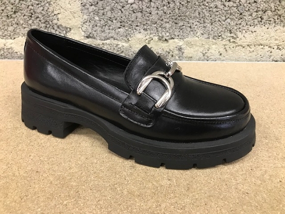 Inuovo mocassin a17009 