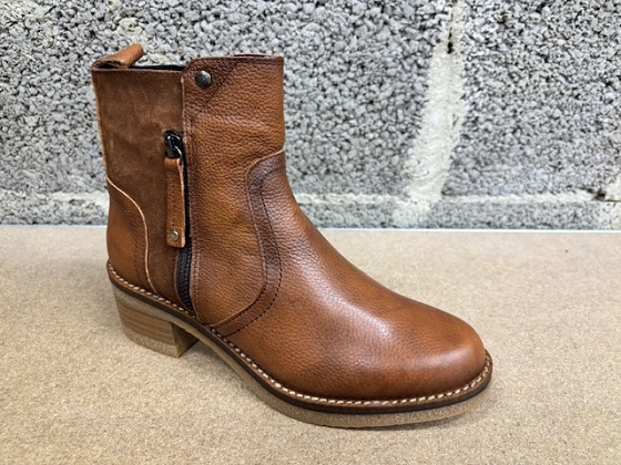 Dorking bottines 8683 