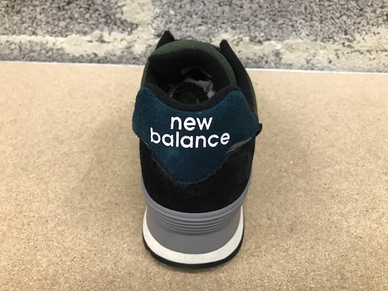 New balance basket u574kbg 5530601_2