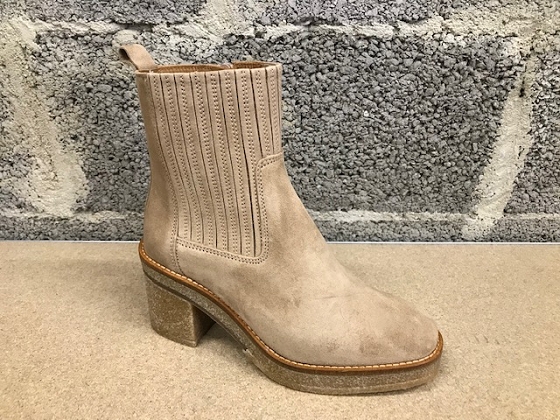 Alpe boots 2678 