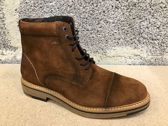 Fluchos boots f1822 