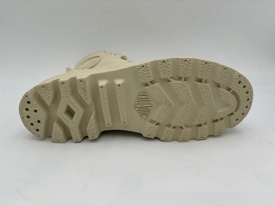 Palladium basket montante pampa hi zip wl 5534207_4