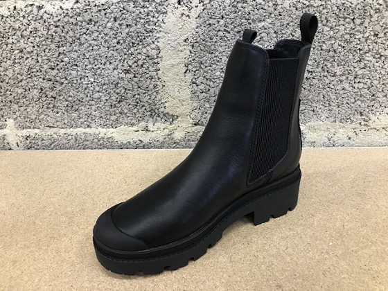 Palladium bottines pallabase chelsea lth 5534501_3