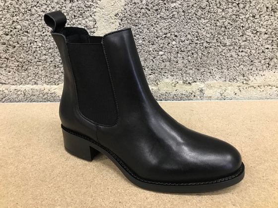 We do bottines co 99763 07 