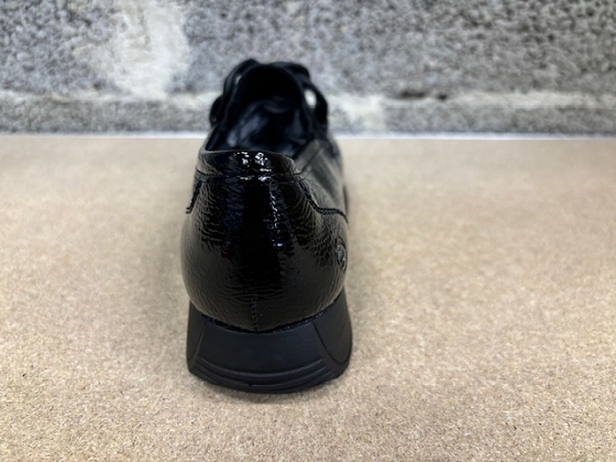 Remonte mocassin d0h10 5535002_2