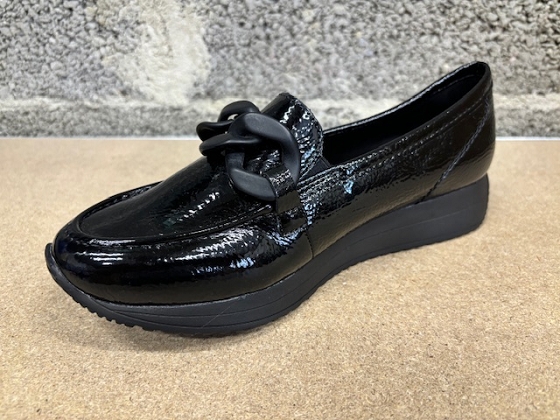 Remonte mocassin d0h10 5535002_3