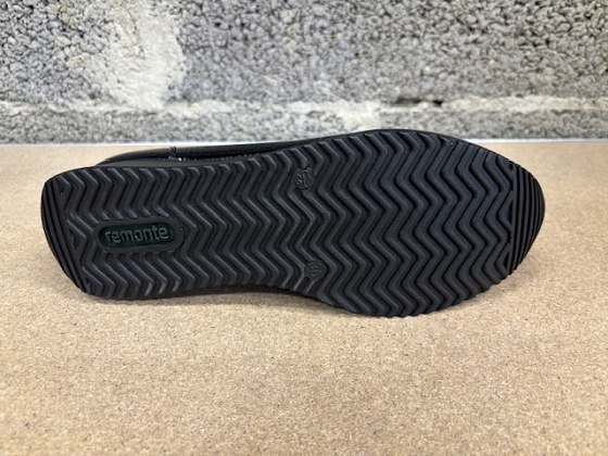 Remonte mocassin d0h10 5535002_4
