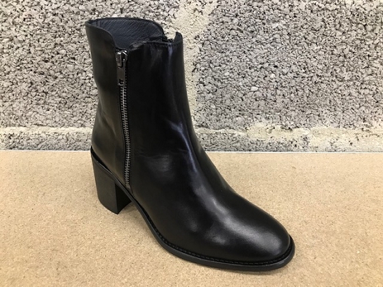 Maroli bottines 8458 jamaica 