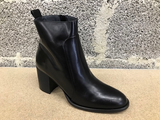 Maroli bottines 8233 jamaica 