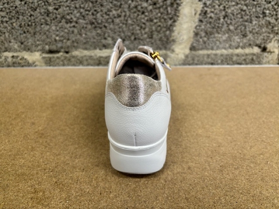 Mephisto lacet iasmina 5537202_2
