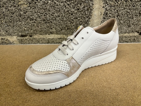 Mephisto lacet iasmina 5537202_3
