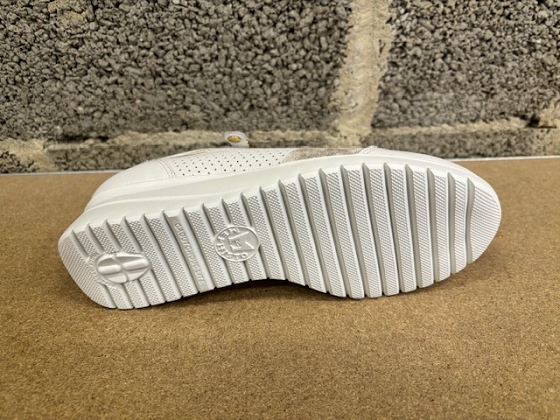 Mephisto lacet iasmina 5537202_4
