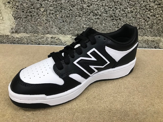 New balance basket bb480lba 5538201_3