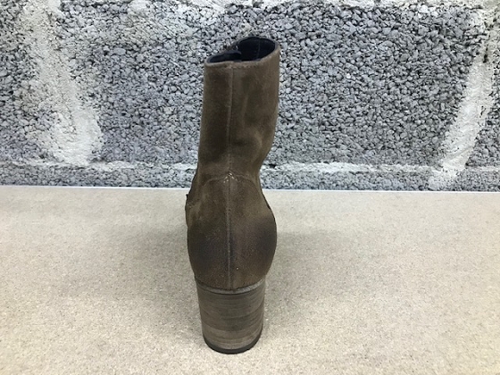 Gianni crasto bottines 5504 5539202_2