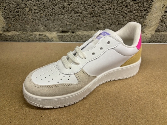 Victoria tennis 1258246 5540304_3