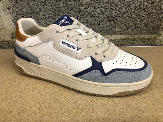 Victoria tennis 800116 