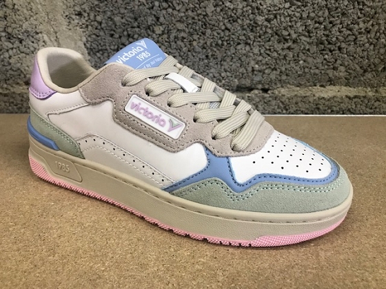 Victoria tennis 800116 