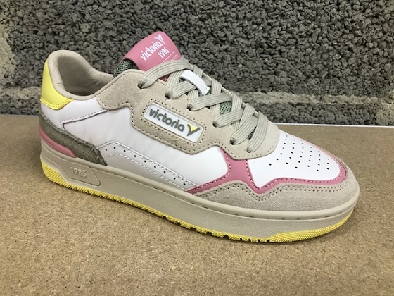 Victoria tennis 800116 