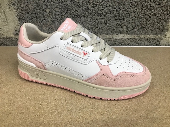 Victoria tennis 800115 