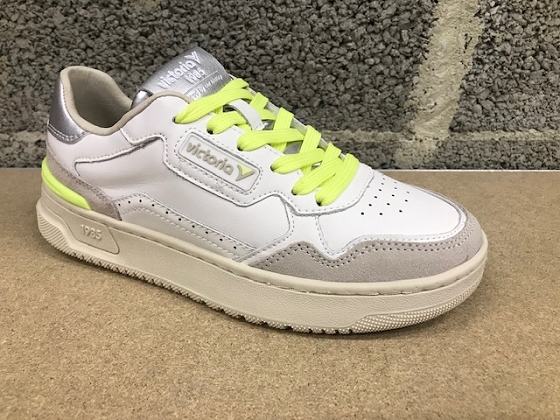 Victoria tennis 800114 