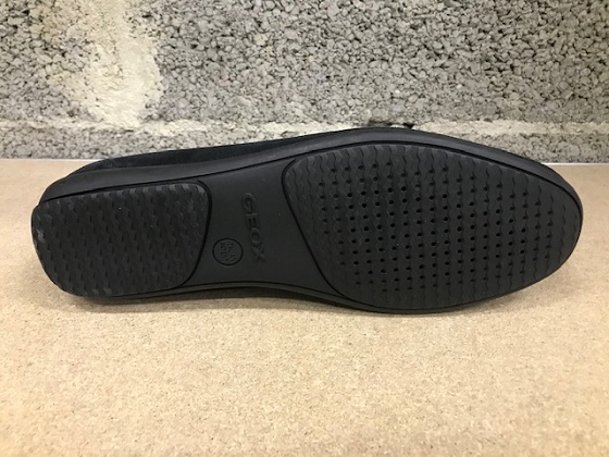 Geox mocassin u450wb 5541702_4