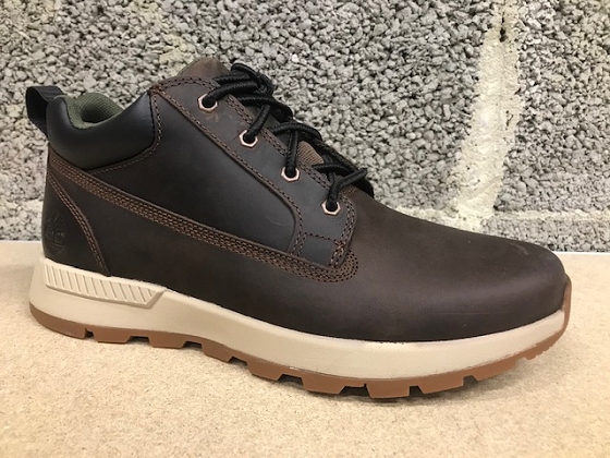 Timberland boots a2hvm 