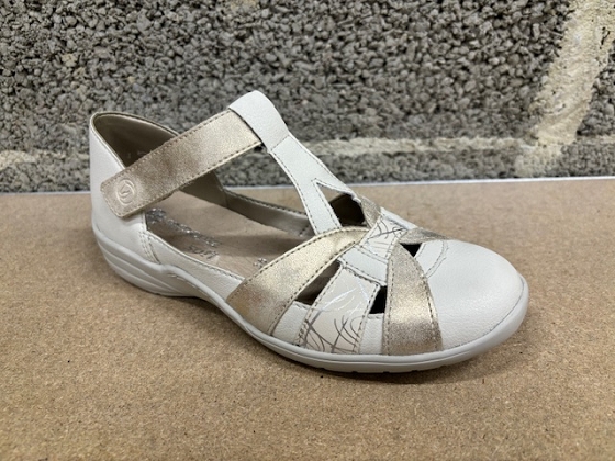 Remonte sandale r7601 