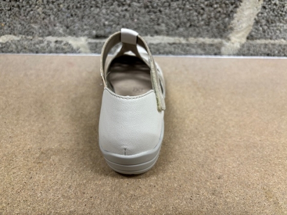 Remonte sandale r7601 5543403_2