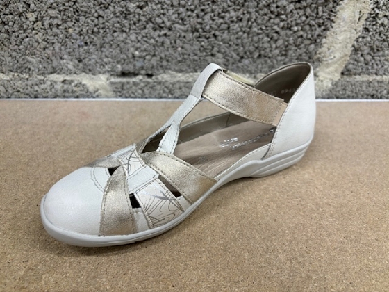 Remonte sandale r7601 5543403_3