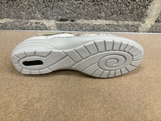 Remonte sandale r7601 5543403_4