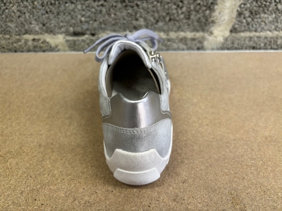 Remonte tennis r3408 5543502_2