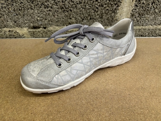 Remonte tennis r3408 5543502_3