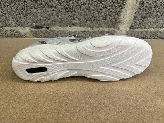 Remonte tennis r3408 5543502_4