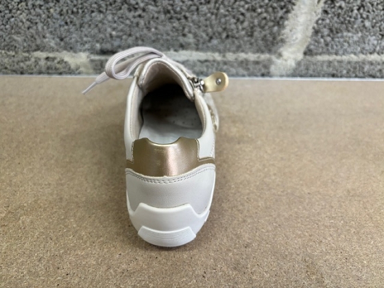 Remonte tennis r3408 5543503_2