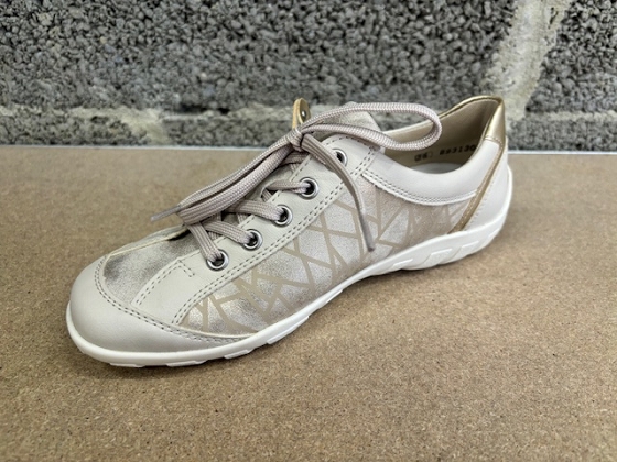 Remonte tennis r3408 5543503_3