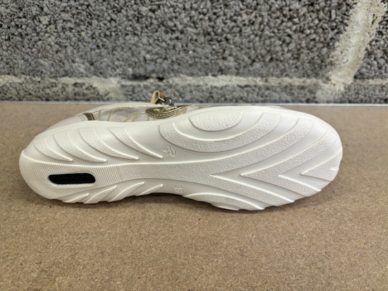 Remonte tennis r3408 5543503_4