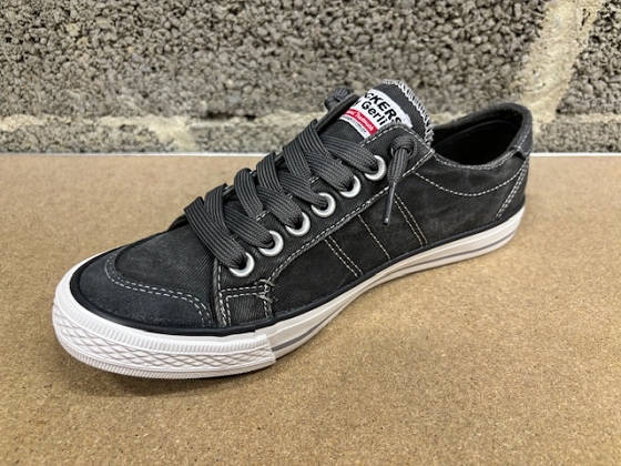 Dockers basket basse 30st027 5544404_3