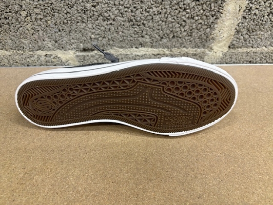 Dockers basket basse 30st027 5544404_4