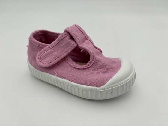 Victoria baby 36625 
