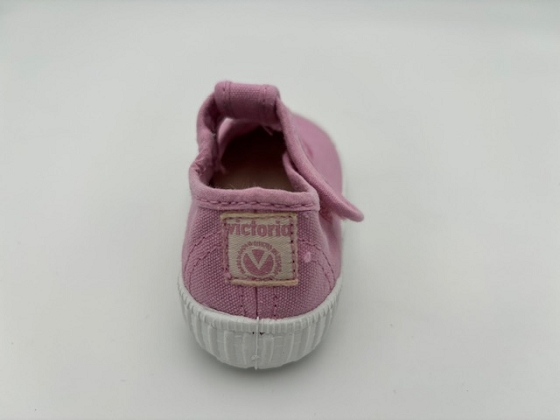 Victoria baby 36625 5545407_2