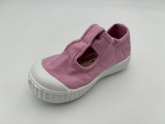 Victoria baby 36625 5545407_3
